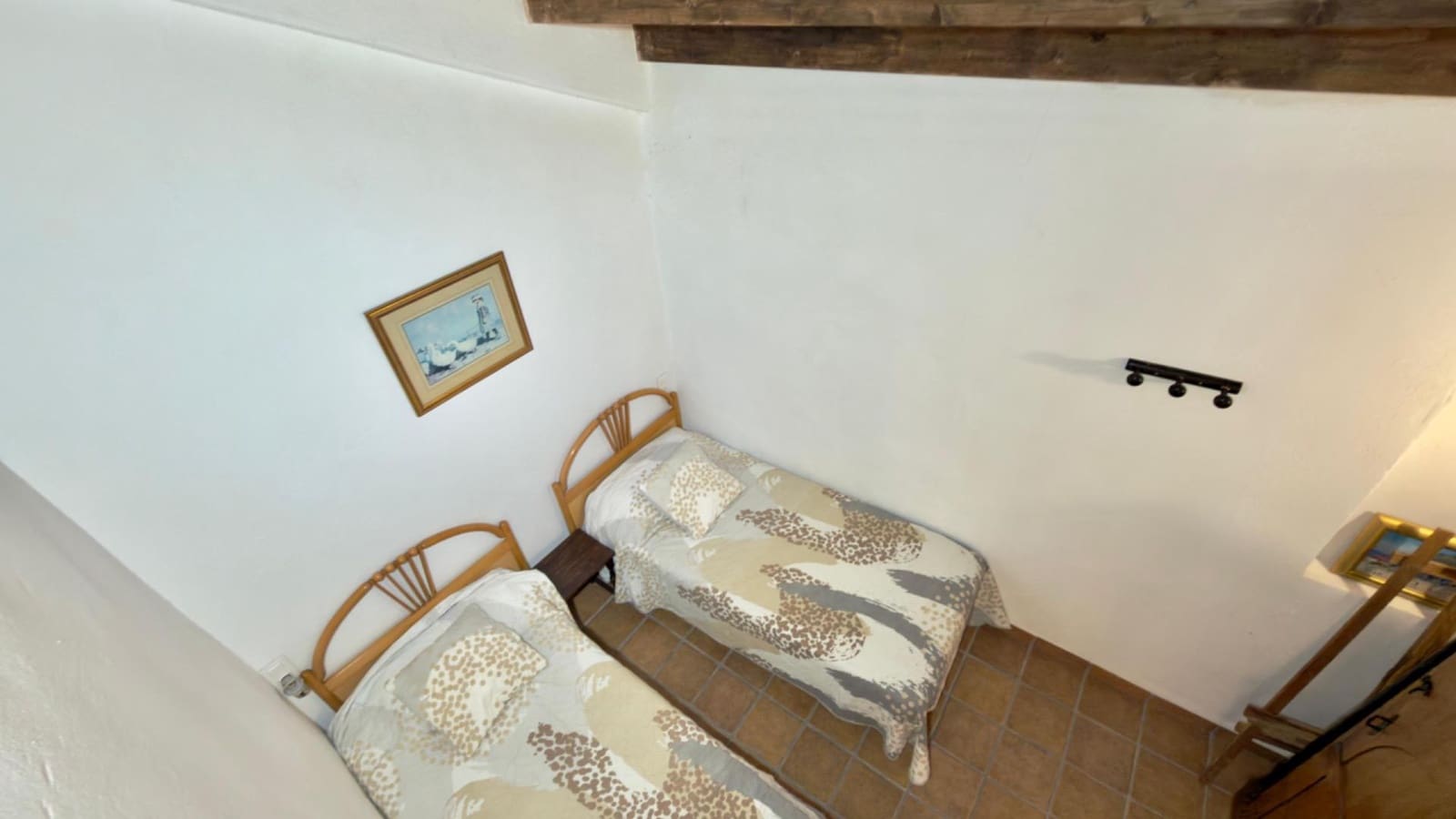 2 camera da letto Casa in vendita in La Villajoyosa / Vila Joiosa - 285.000 € (Rif: 9920538)