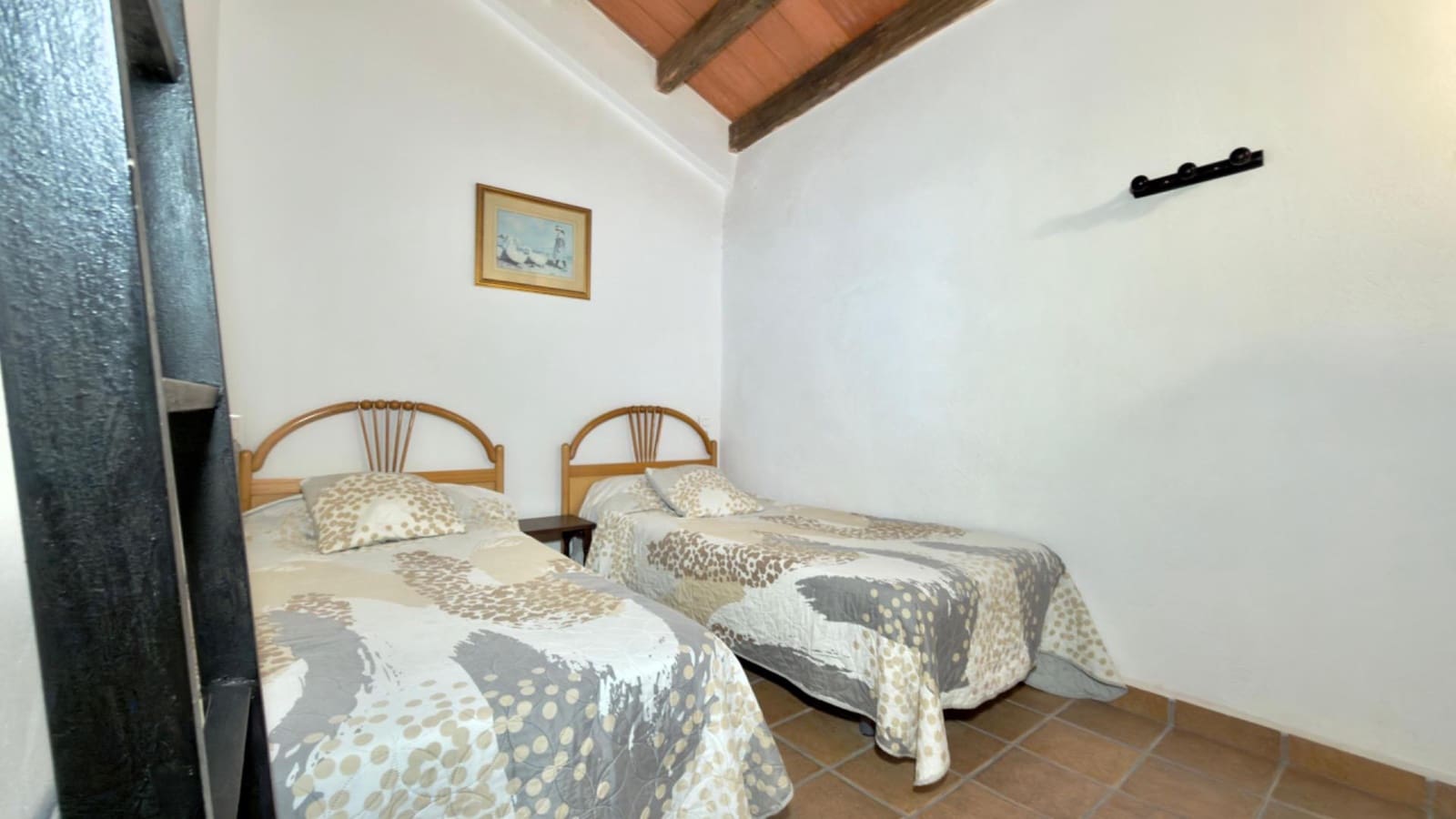 2 camera da letto Casa in vendita in La Villajoyosa / Vila Joiosa - 285.000 € (Rif: 9920538)