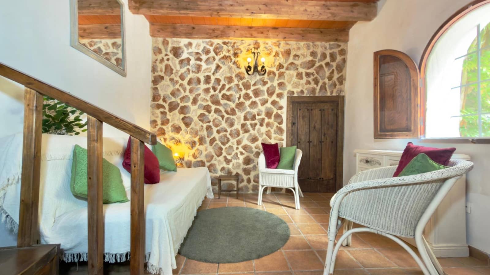 2 camera da letto Casa in vendita in La Villajoyosa / Vila Joiosa - 285.000 € (Rif: 9920538)