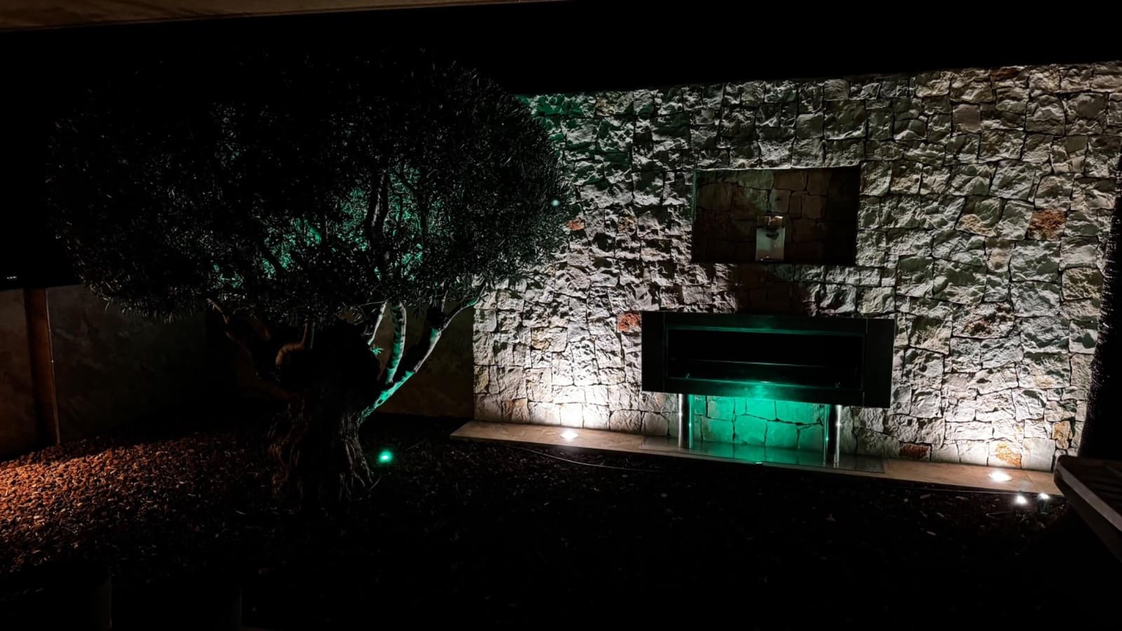4 soverom Villa til salgs i Moraira med svømmebasseng garasje - € 1 780 000 (Ref: 9936474)