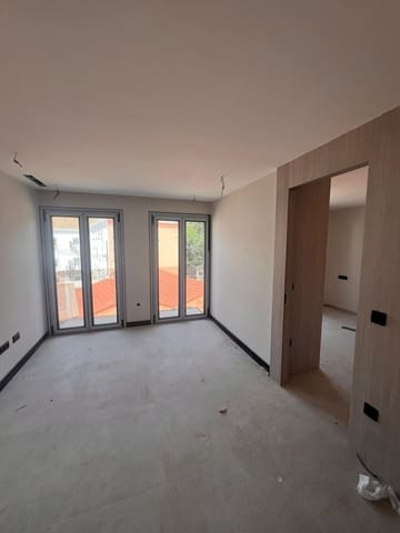 Piso de 2 habitaciones en Alicante / Alacant ciudad en venta con piscina - 279.000 € (Ref: 9936475)