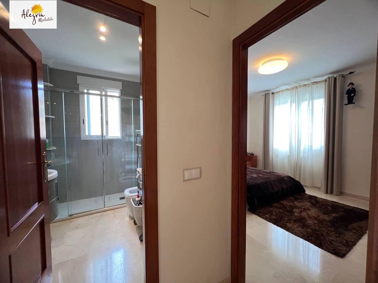 5 quarto Moradia para venda em Cullera com piscina garagem - 1 300 000 € (Ref: 9938302)