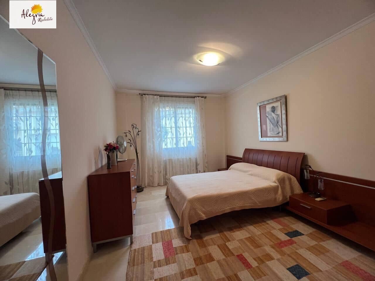 5 quarto Moradia para venda em Cullera com piscina garagem - 1 300 000 € (Ref: 9938302)