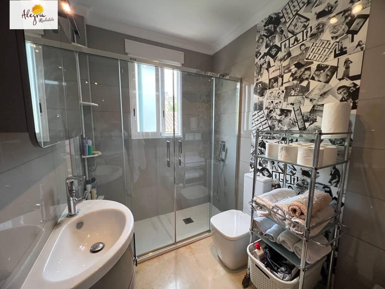 5 quarto Moradia para venda em Cullera com piscina garagem - 1 300 000 € (Ref: 9938302)