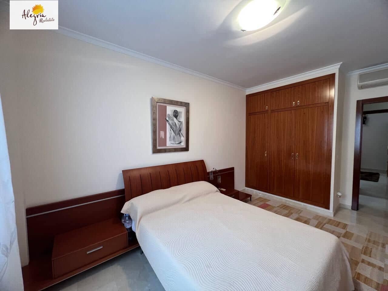 5 quarto Moradia para venda em Cullera com piscina garagem - 1 300 000 € (Ref: 9938302)