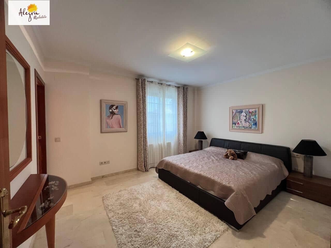 5 quarto Moradia para venda em Cullera com piscina garagem - 1 300 000 € (Ref: 9938302)