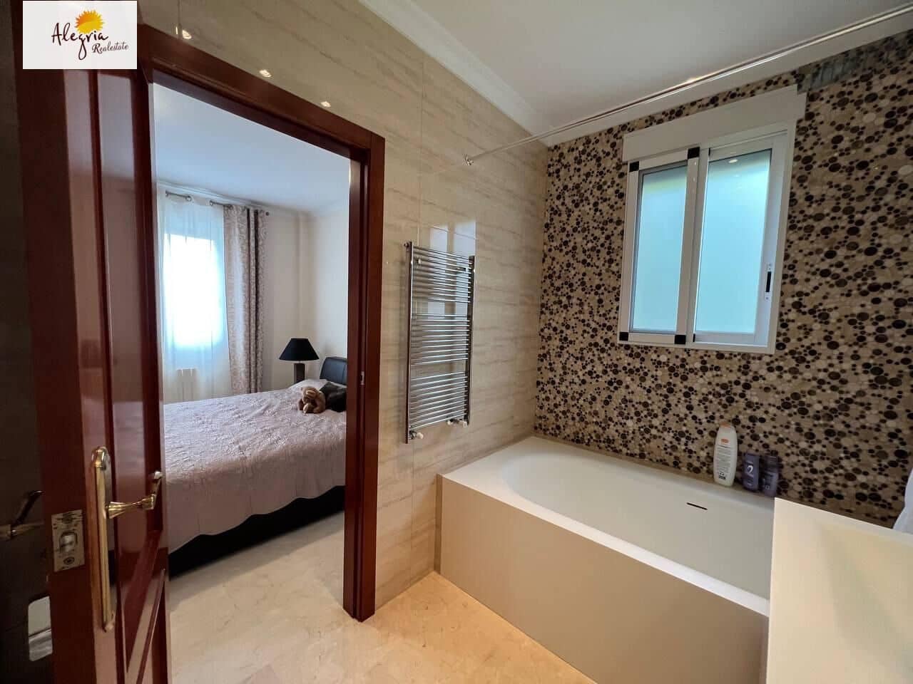 5 quarto Moradia para venda em Cullera com piscina garagem - 1 300 000 € (Ref: 9938302)