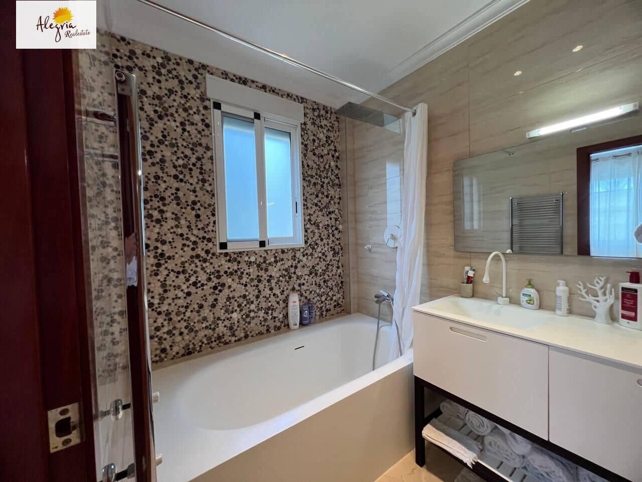 5 quarto Moradia para venda em Cullera com piscina garagem - 1 300 000 € (Ref: 9938302)