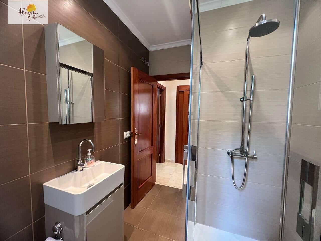 5 quarto Moradia para venda em Cullera com piscina garagem - 1 300 000 € (Ref: 9938302)