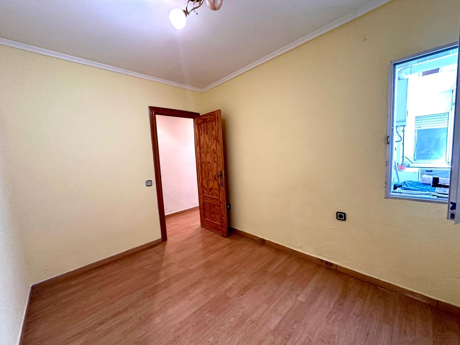 3 camera da letto Appartamento in vendita in Alicante citta - 168.000 € (Rif: 9940065)