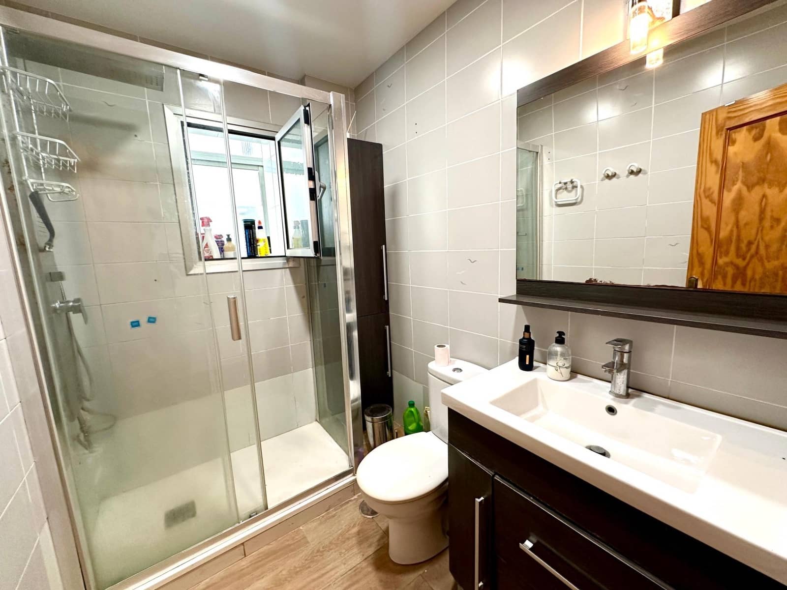 3 camera da letto Appartamento in vendita in Alicante citta - 168.000 € (Rif: 9940065)