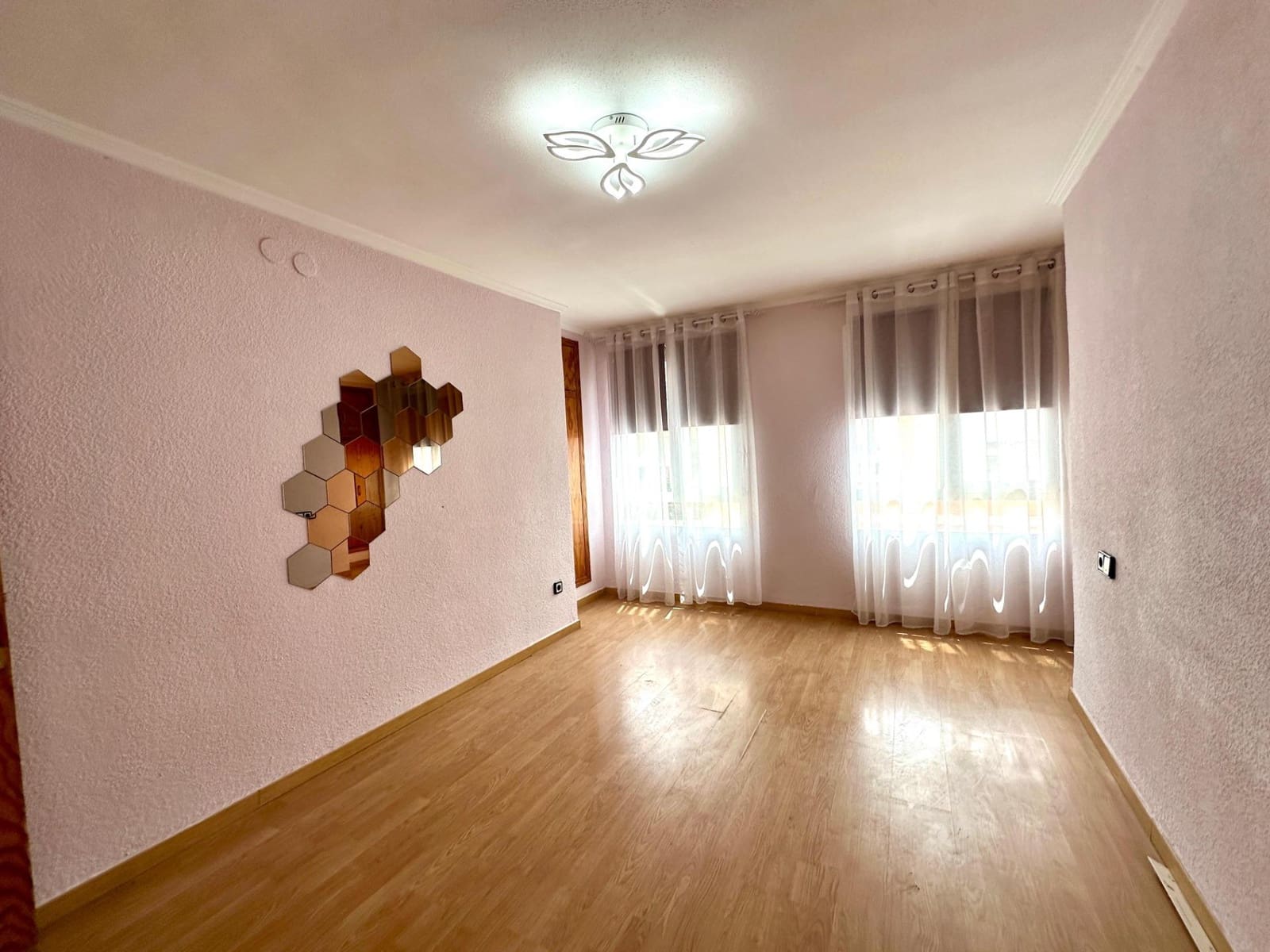 3 camera da letto Appartamento in vendita in Alicante citta - 168.000 € (Rif: 9940065)