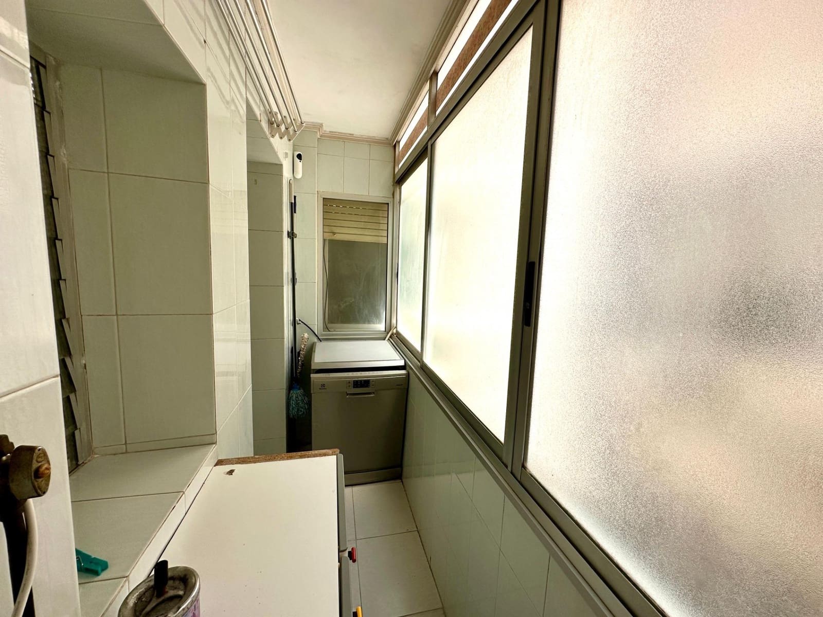 3 bedroom Apartment for sale in Alicante / Alacant city - € 168,000 (Ref: 9940065)
