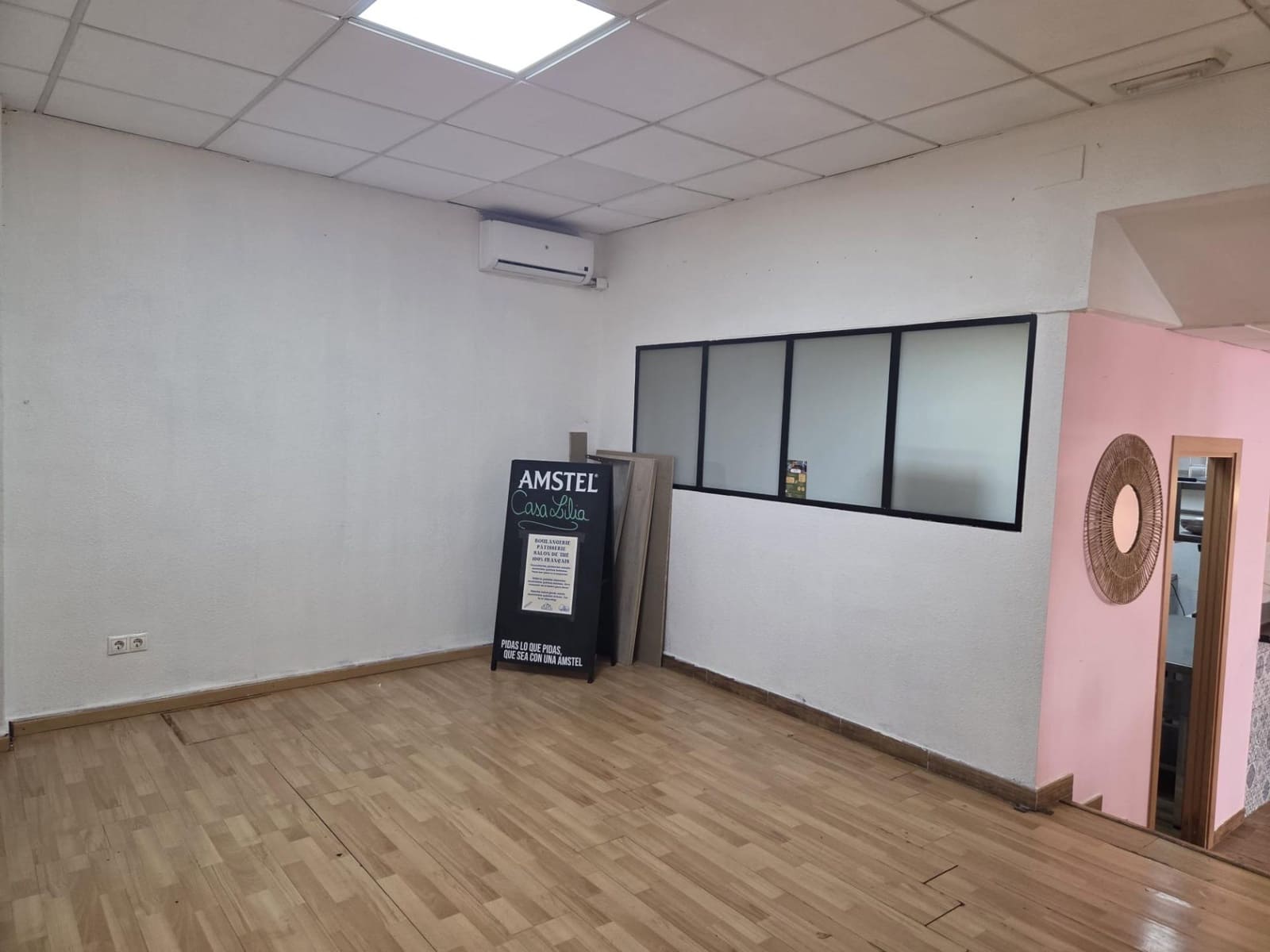 2 bedroom Commercial for sale in El Campello - € 311,000 (Ref: 9940066)