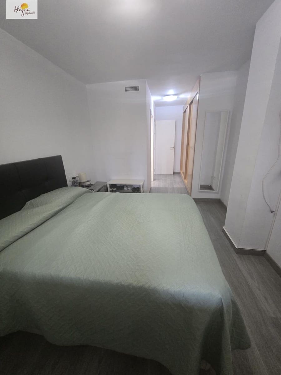 4 camera da letto Appartamento in vendita in Paterna con piscina - 345.000 € (Rif: 9942614)