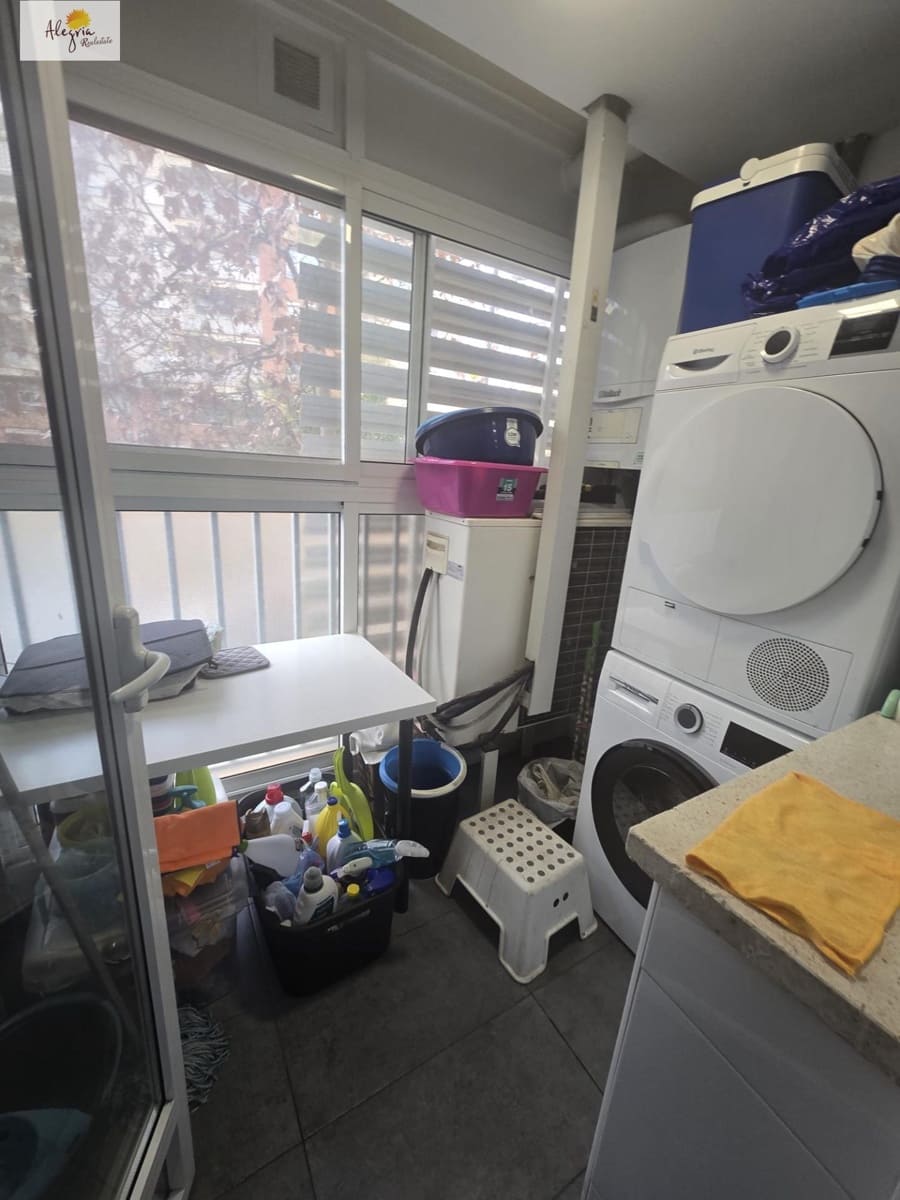 4 camera da letto Appartamento in vendita in Paterna con piscina - 345.000 € (Rif: 9942614)