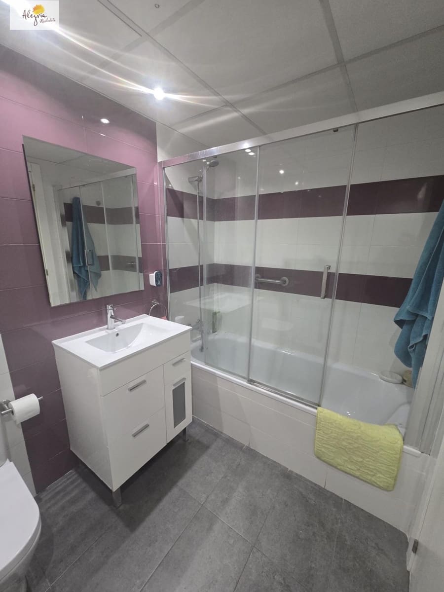 4 camera da letto Appartamento in vendita in Paterna con piscina - 345.000 € (Rif: 9942614)