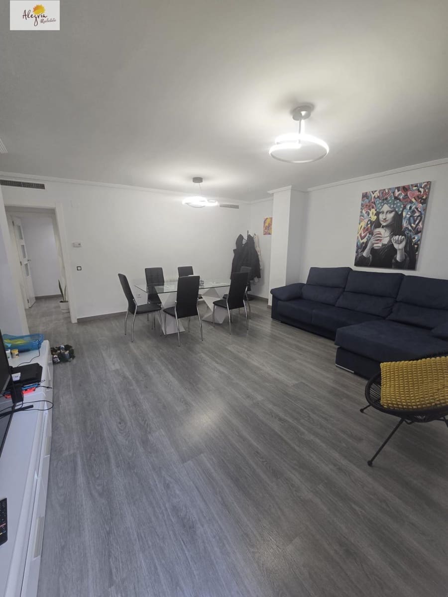 4 camera da letto Appartamento in vendita in Paterna con piscina - 345.000 € (Rif: 9942614)