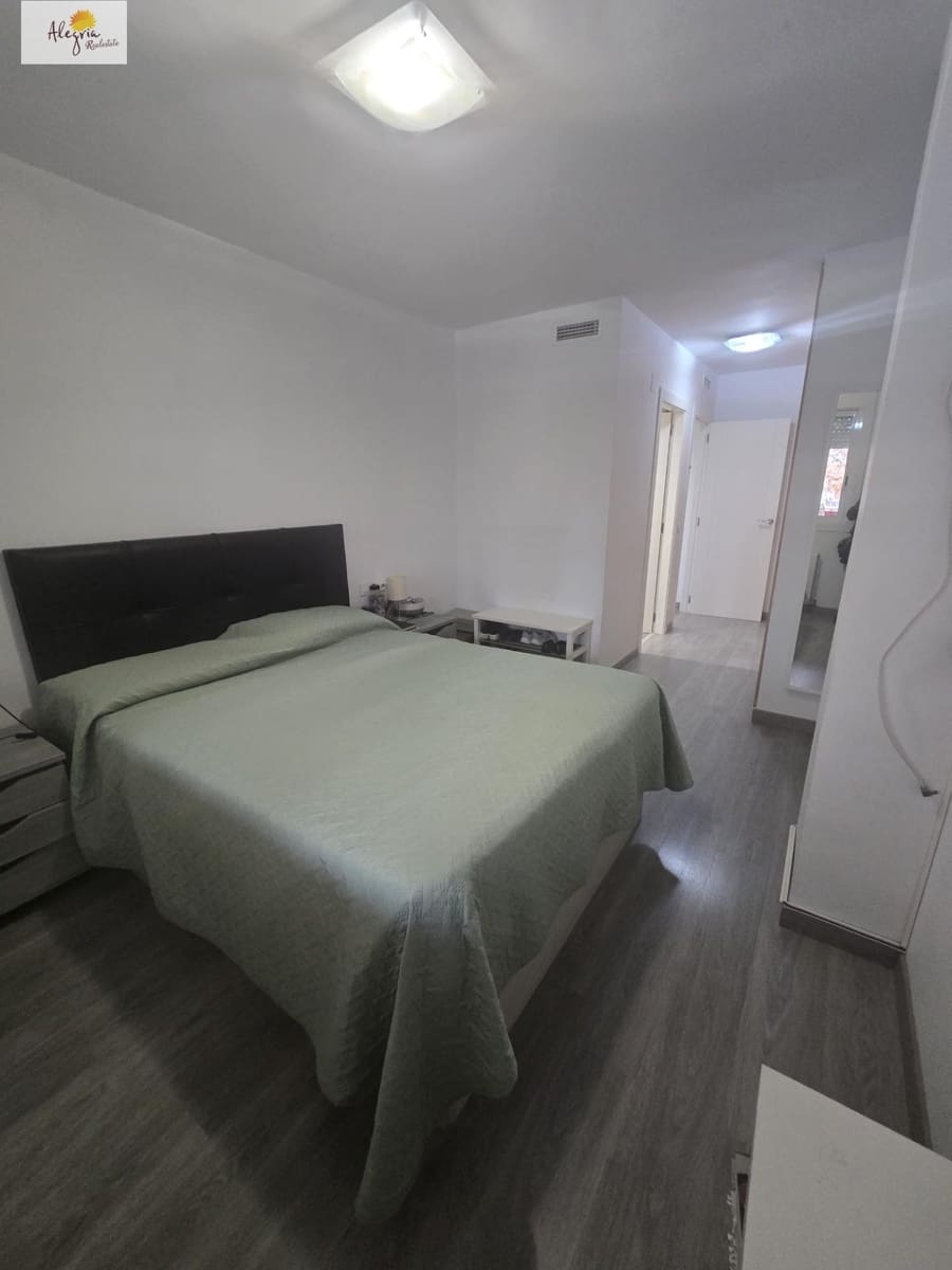 4 camera da letto Appartamento in vendita in Paterna con piscina - 345.000 € (Rif: 9942614)