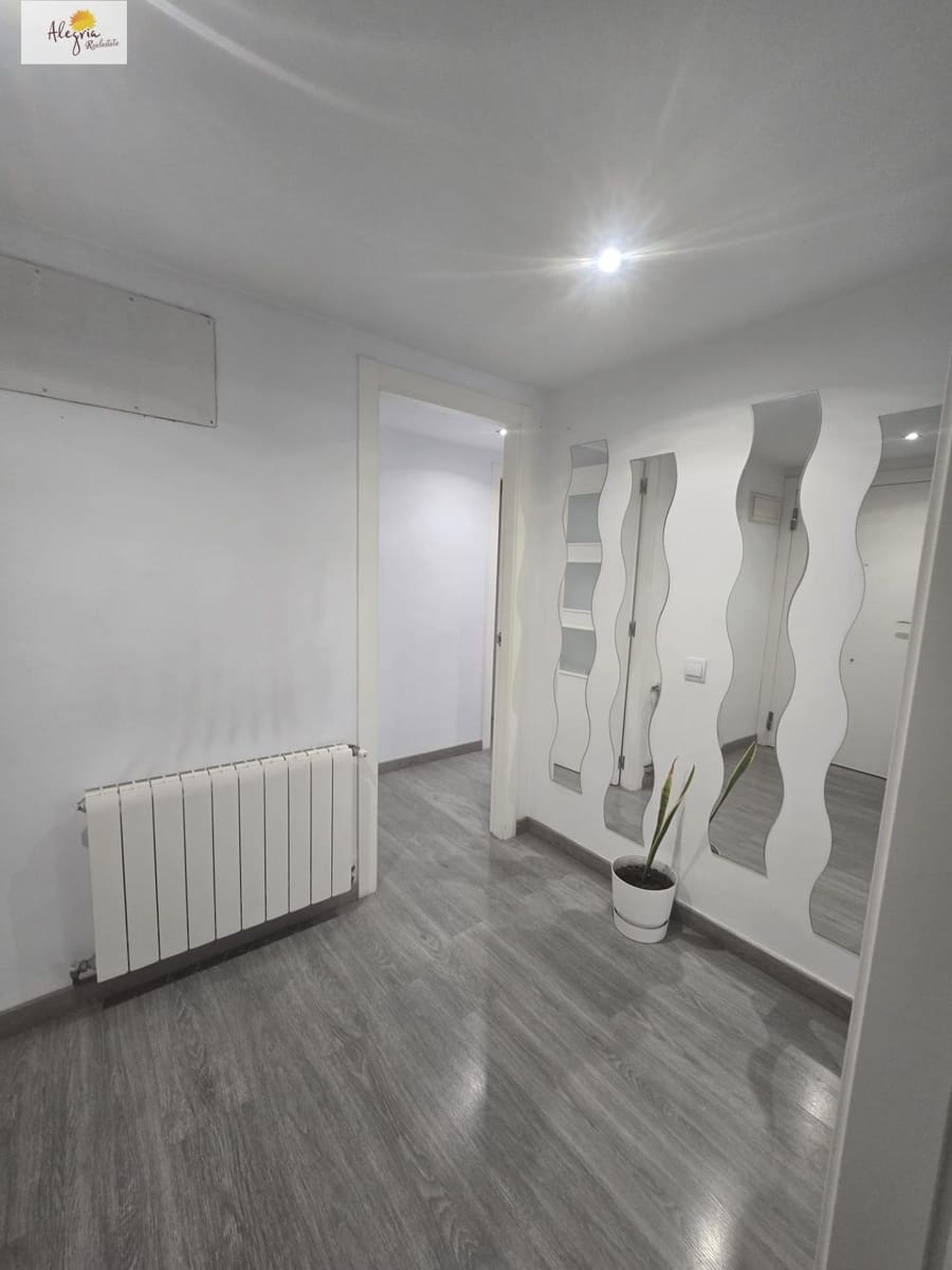 4 camera da letto Appartamento in vendita in Paterna con piscina - 345.000 € (Rif: 9942614)