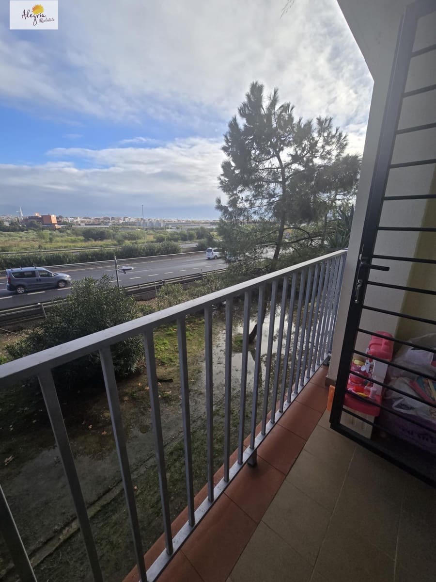 4 camera da letto Appartamento in vendita in Paterna con piscina - 345.000 € (Rif: 9942614)