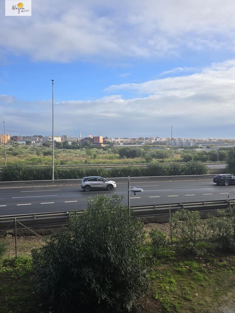 4 camera da letto Appartamento in vendita in Paterna con piscina - 345.000 € (Rif: 9942614)