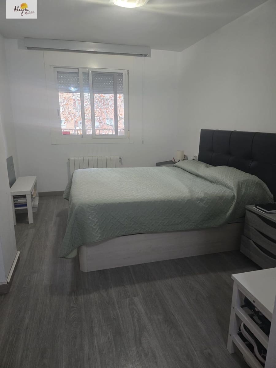 4 camera da letto Appartamento in vendita in Paterna con piscina - 345.000 € (Rif: 9942614)