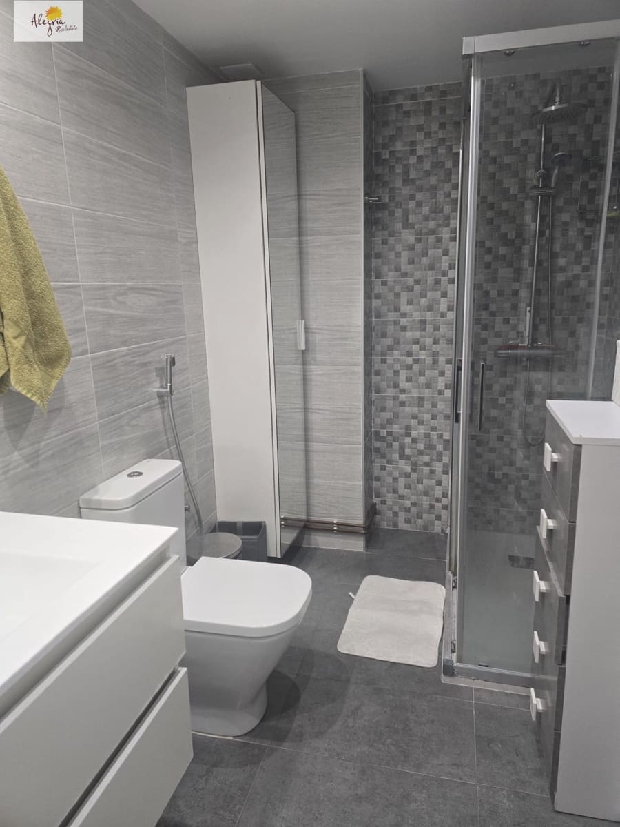 4 camera da letto Appartamento in vendita in Paterna con piscina - 345.000 € (Rif: 9942614)