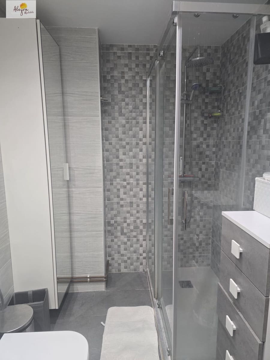 4 camera da letto Appartamento in vendita in Paterna con piscina - 345.000 € (Rif: 9942614)