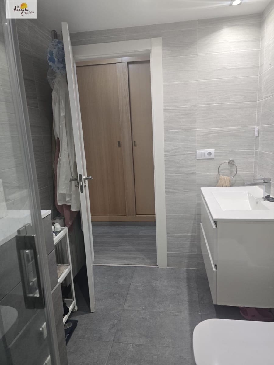 4 camera da letto Appartamento in vendita in Paterna con piscina - 345.000 € (Rif: 9942614)