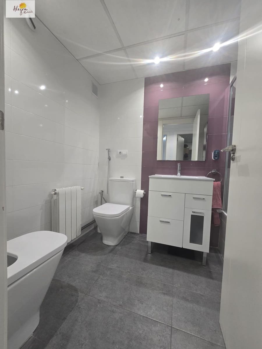 4 camera da letto Appartamento in vendita in Paterna con piscina - 345.000 € (Rif: 9942614)