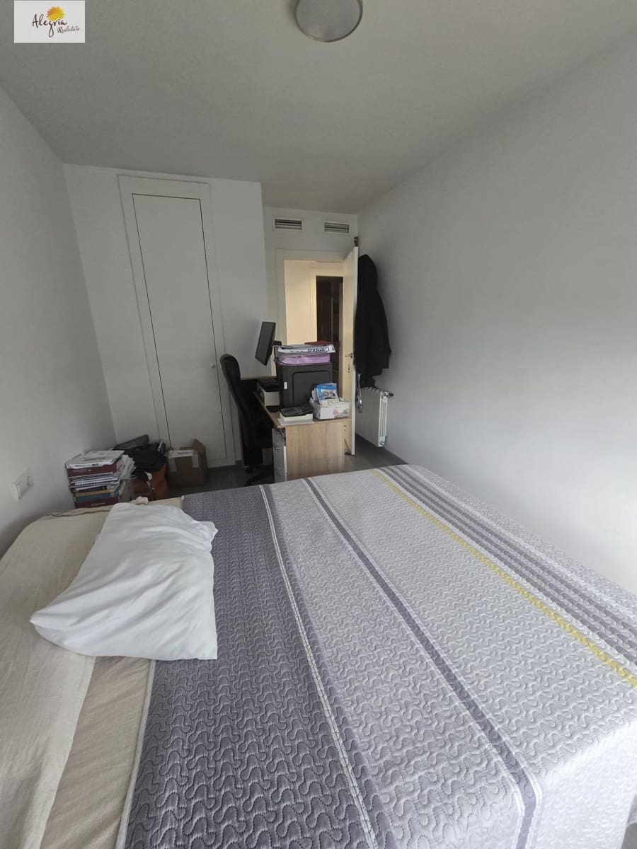 4 camera da letto Appartamento in vendita in Paterna con piscina - 345.000 € (Rif: 9942614)