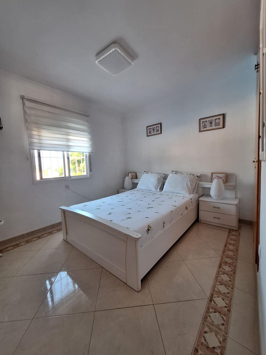 4 bedroom Villa for sale in La Nucia with pool garage - € 525,000 (Ref: 9945831)