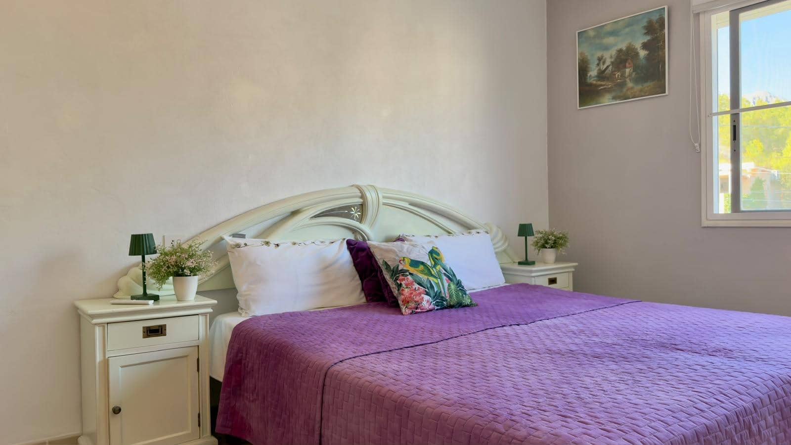 4 bedroom Villa for sale in La Nucia with pool garage - € 525,000 (Ref: 9945831)