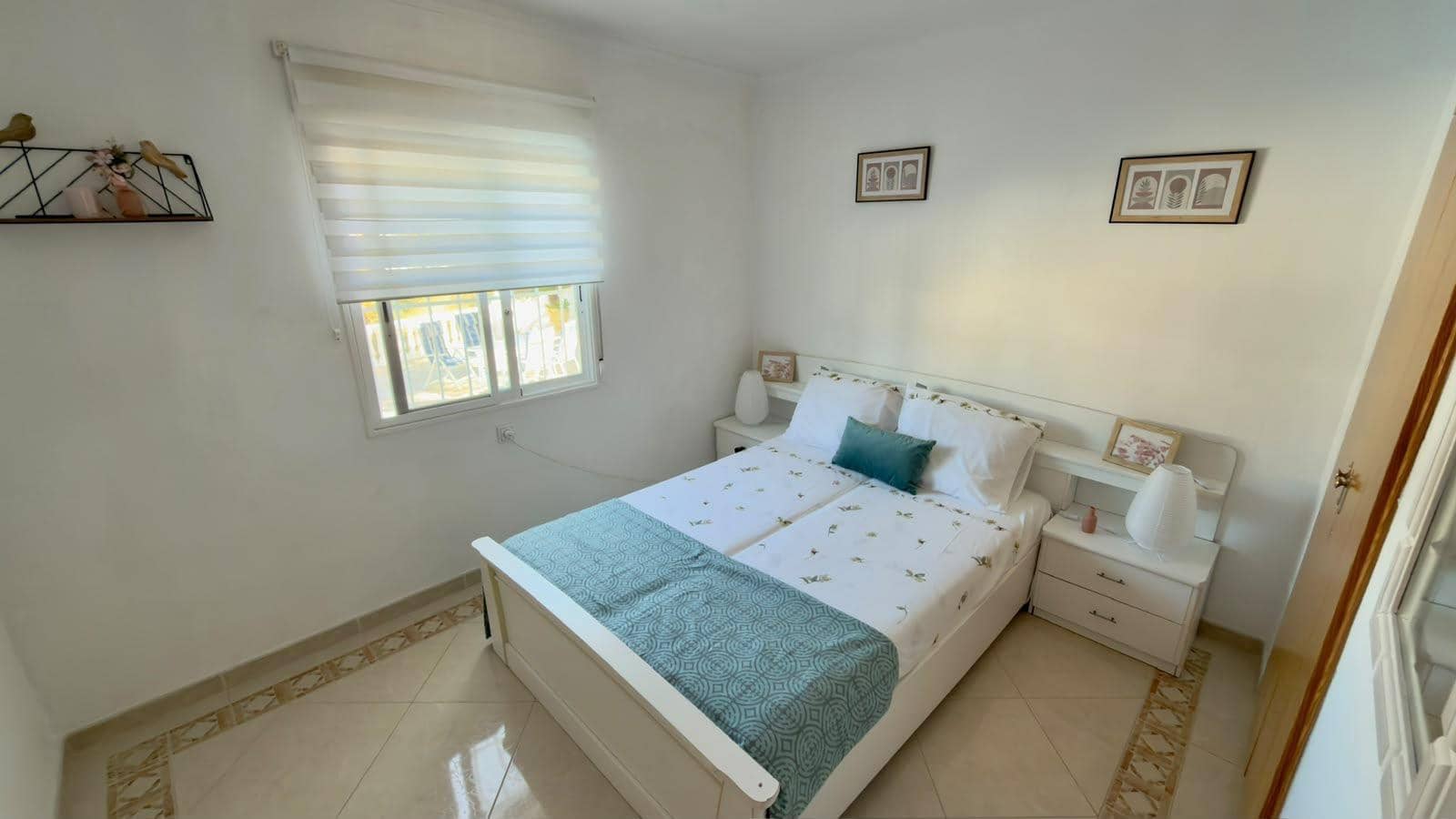 4 bedroom Villa for sale in La Nucia with pool garage - € 525,000 (Ref: 9945831)