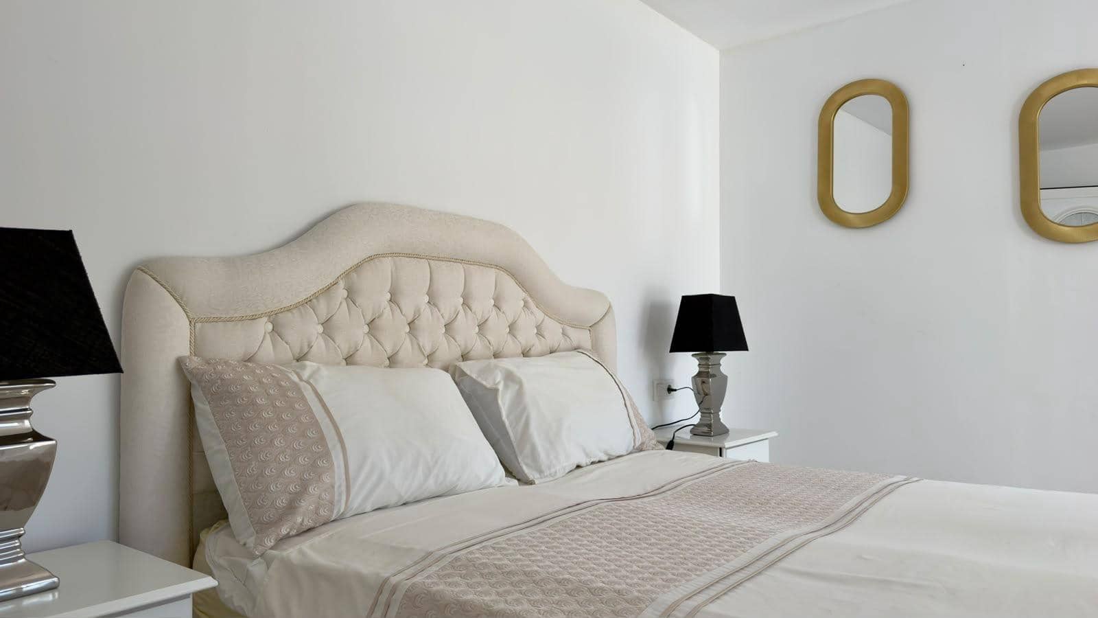 4 bedroom Villa for sale in La Nucia with pool garage - € 525,000 (Ref: 9945831)
