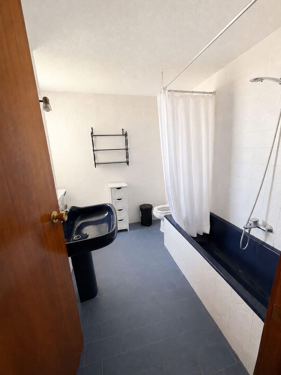 3 soveværelse Lejlighed til salg i Playa de San Juan med swimmingpool garage - € 495.000 (Ref: 9945832)