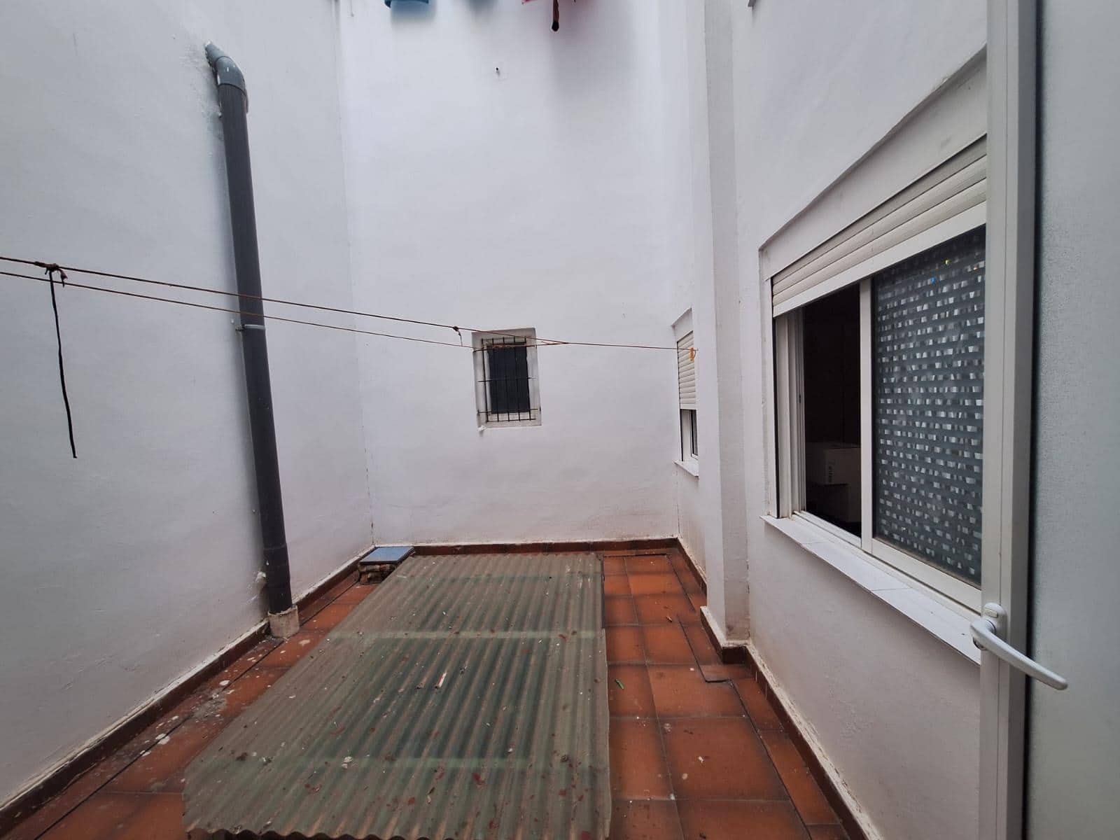 3 soverom Leilighet til salgs i Alicante by - € 219 000 (Ref: 9945835)