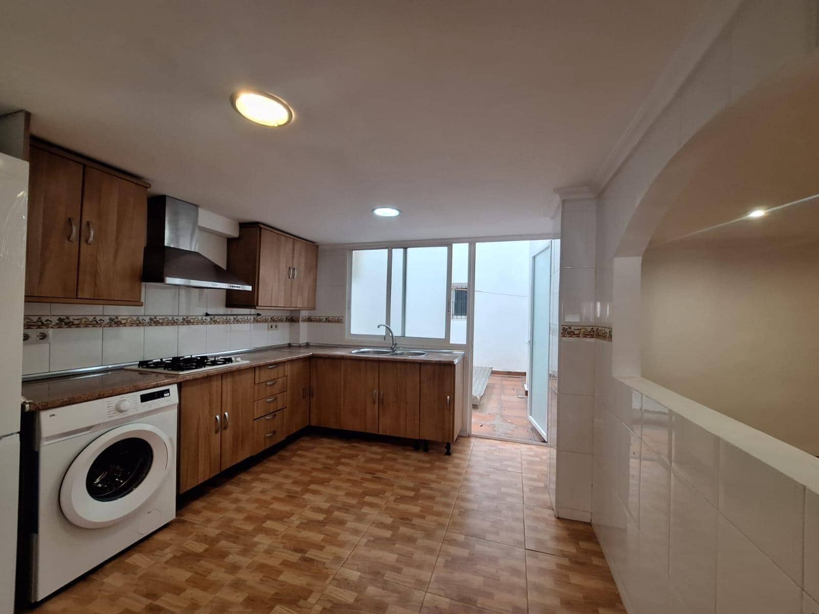 3 soverom Leilighet til salgs i Alicante by - € 219 000 (Ref: 9945835)