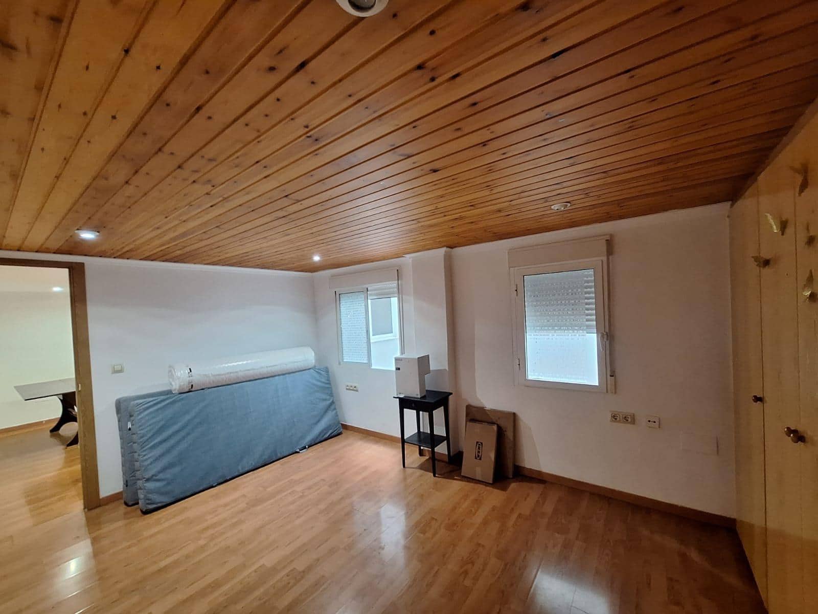 3 soverom Leilighet til salgs i Alicante by - € 219 000 (Ref: 9945835)