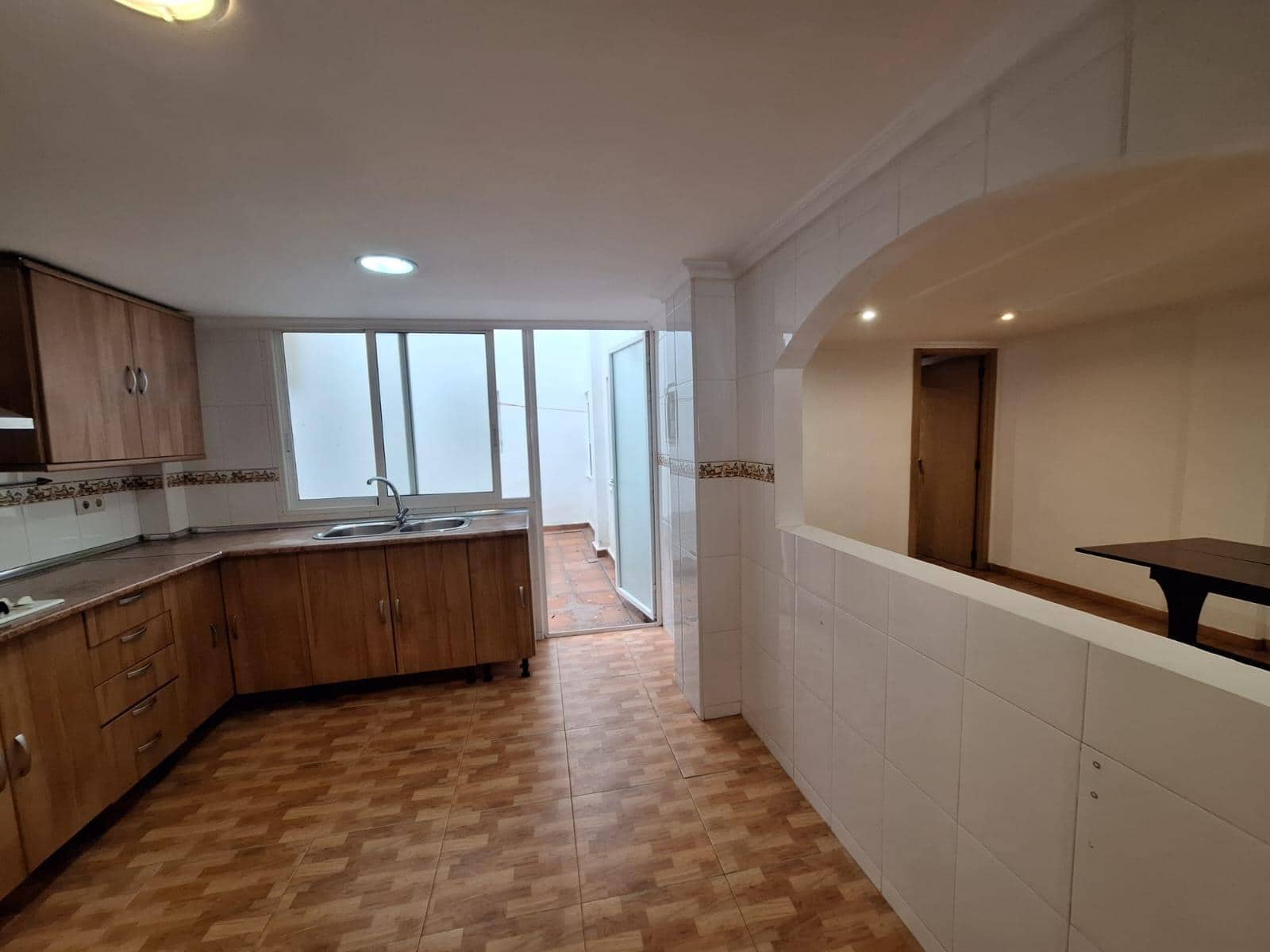 3 soverom Leilighet til salgs i Alicante by - € 219 000 (Ref: 9945835)