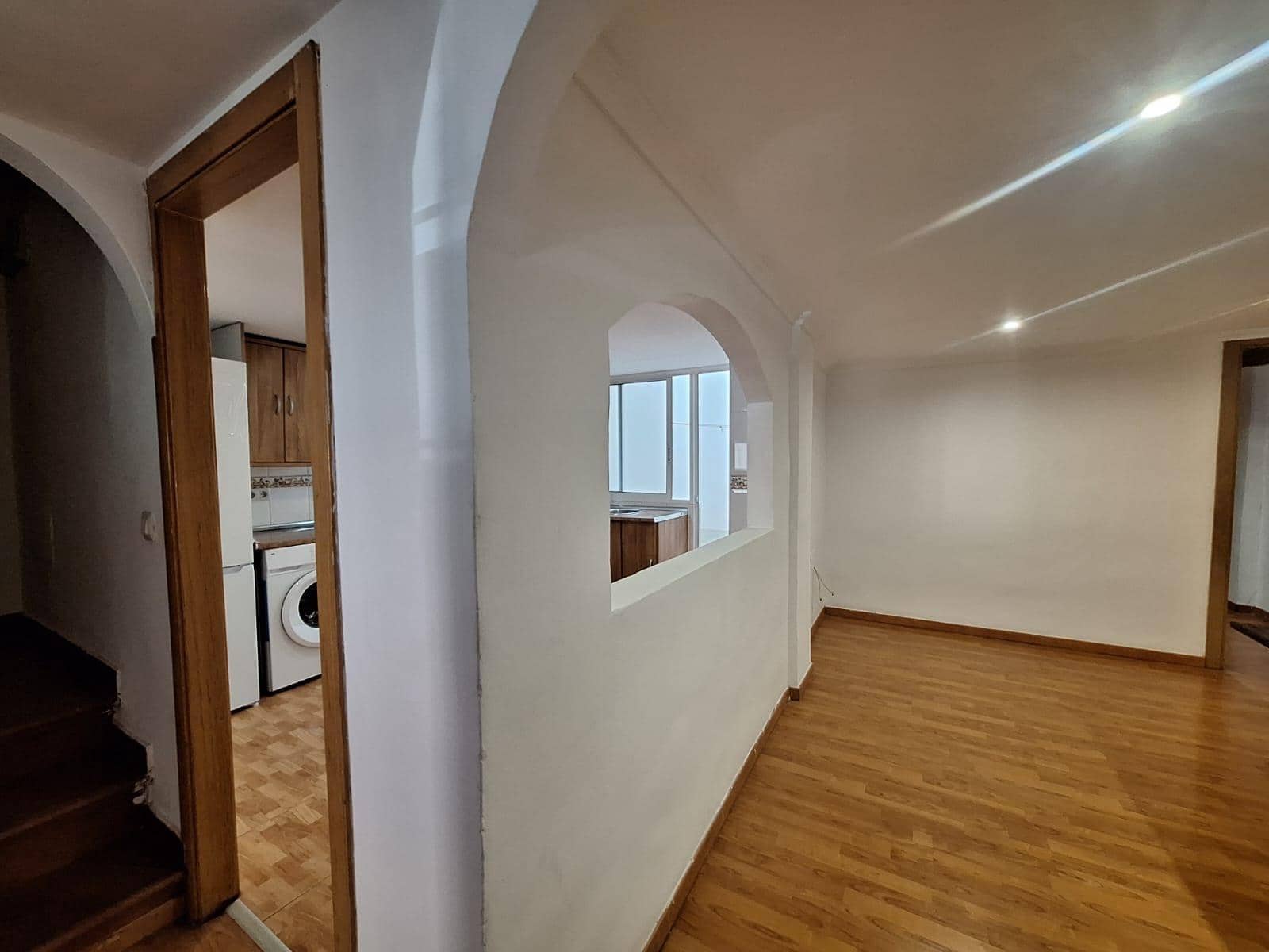 3 soverom Leilighet til salgs i Alicante by - € 219 000 (Ref: 9945835)