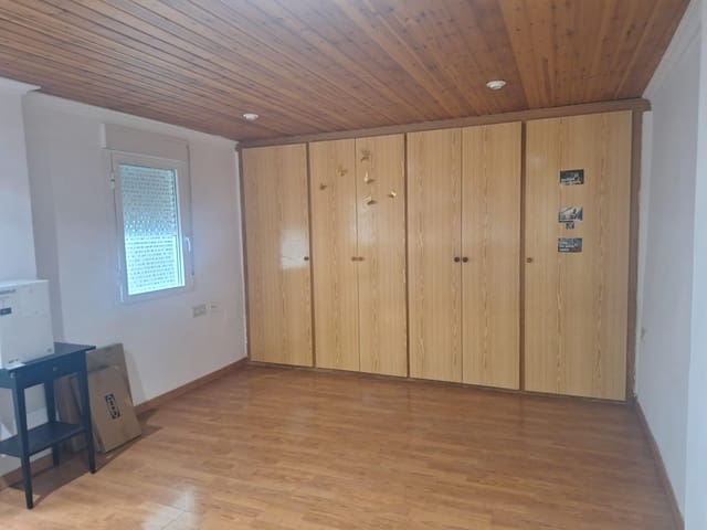 3 soverom Leilighet til salgs i Carolinas Bajas, Alicante by - € 219 000 (Ref: 9945835)