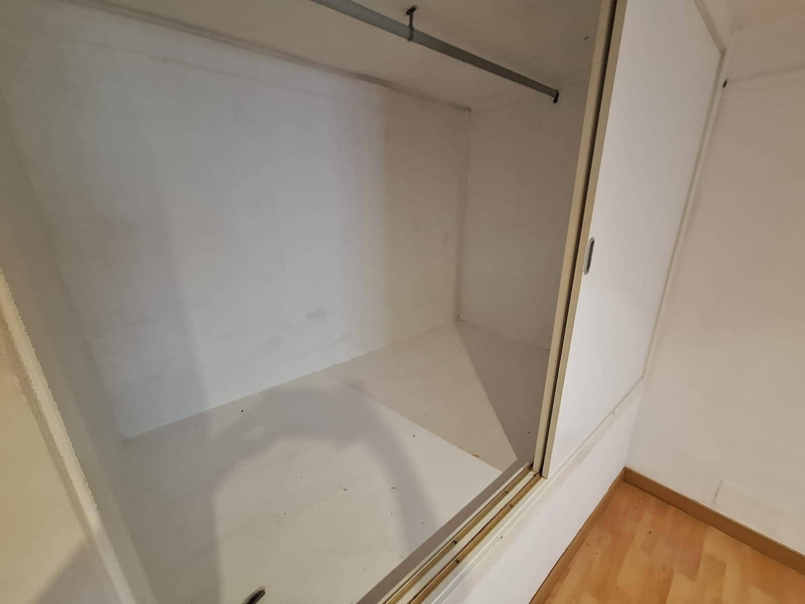 3 soverom Leilighet til salgs i Alicante by - € 219 000 (Ref: 9945835)