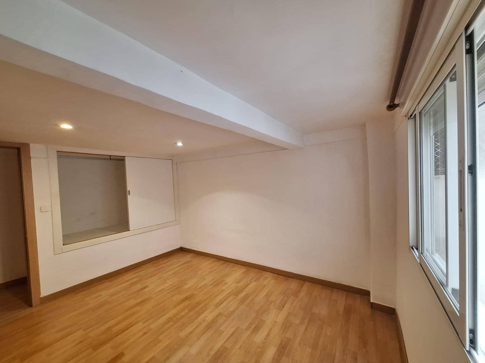 3 soverom Leilighet til salgs i Alicante by - € 219 000 (Ref: 9945835)
