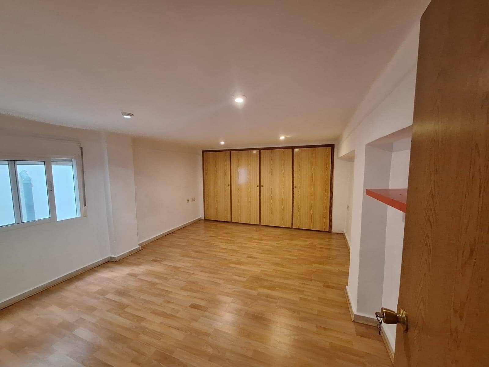 3 soverom Leilighet til salgs i Alicante by - € 219 000 (Ref: 9945835)