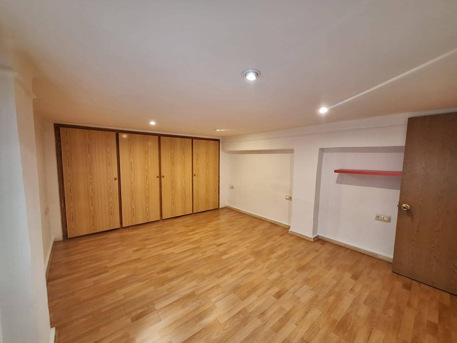 3 soverom Leilighet til salgs i Alicante by - € 219 000 (Ref: 9945835)