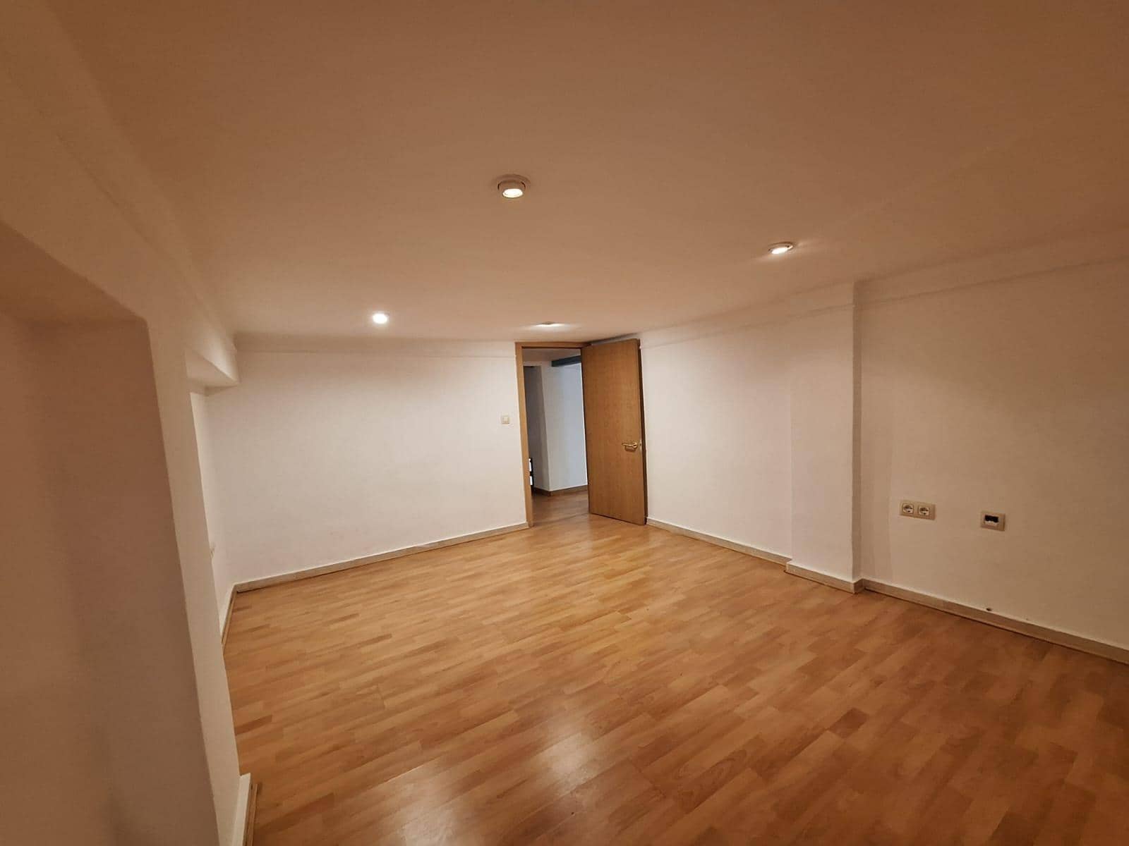 3 soverom Leilighet til salgs i Alicante by - € 219 000 (Ref: 9945835)