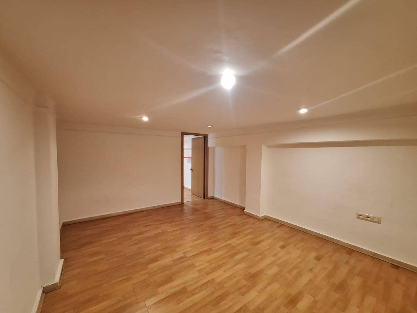 3 soverom Leilighet til salgs i Alicante by - € 219 000 (Ref: 9945835)