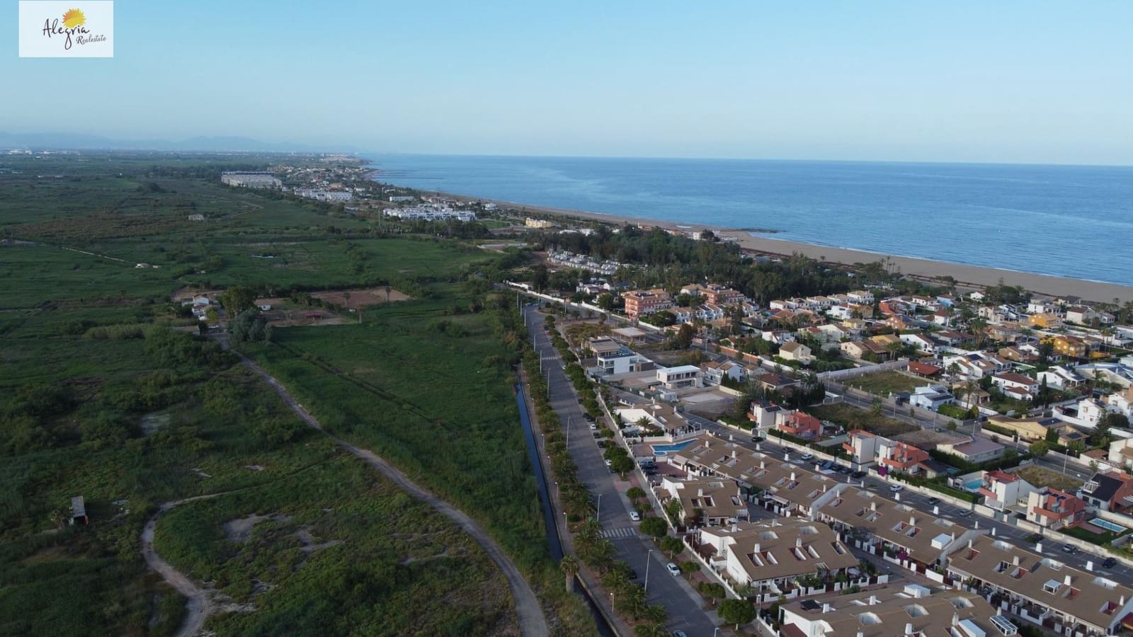 3 Zimmer Apartment zu verkaufen in Almenara - 650.000 € (Ref: 9948006)